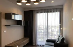 229 Trok Manawitthaya, Khlong Ton Sai, Khlong San, Bangkok, 10600 Thailand, Khlong San,