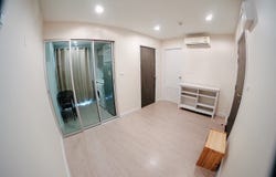 236/13 Inthamara 14, Sam Sen Nai, Phaya Thai, Bangkok, 10400 Thailand, Phaya Thai,