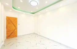 105/455 Nawamin 57, Nawamin, Bueng Kum, Bangkok, 10230 Thailand, Bueng Kum,