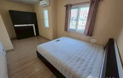 Ban Pruksa 85 Namdaeng-Teparak ซอยหมู่บ้านบ้านพฤกษา 86, Sisa Chorakhe Noi, Amphoe Bang Sao Thong, Samut Prakan Province 10540, THA, Sisa Chorakhe Noi, Samut Prakan Province