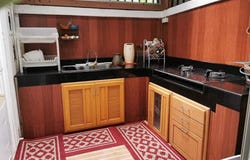 Kitthakornroj Trading Ltd., Part., Nuan Chan, Bueng Kum, Bangkok, 10240 Thailand, Bueng Kum,