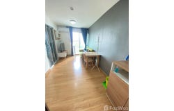 35 Mahai Sawan Rd, Bang Kho Laem, Bangkok 10120, THA, Bang Kho Laem, Bangkok