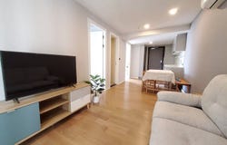 Bewitch, Soi Ari 1, Phaya Thai, Bangkok, 10400 Thailand, Phaya Thai,