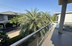 Soi Lat Krabang 20/3, Racha Thewa, Bang Phli, Samut Prakan 10540, THA, Racha Thewa, Samut Prakan