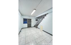 Charter Law Service Co., Ltd., Muban Ruen Ruedi, 58/371 Soi Ramkhamhaeng 180, Min Buri, Bangkok 10510, THA, Min Buri, Bangkok