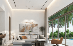 84330, Maenam, Ko Samui, Surat Thani, THA, Maenam, Surat Thani