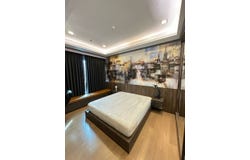 511 Si Ayutthaya 6, Thanon Phaya Thai, Ratchathewi, Bangkok, 10400 Thailand, Ratchathewi,