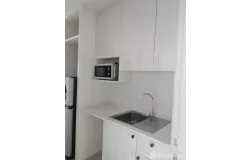 943/2 Pracha Rat Sai 1 Soi 25, Bang Sue, Bangkok, 10800 Thailand, Bang Sue,