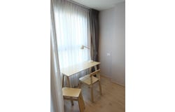 Terra Charge, 203 Trok Manawitthaya, Khlong Ton Sai, Khlong San, Bangkok, 10600 Thailand, Khlong San,