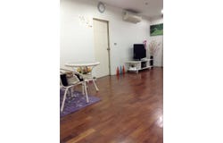3 Si Wiang Road, Si Lom, Bang Rak, Bangkok, 10500 Thailand, Bang Rak,