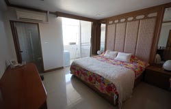 Si Bamphen Condohome, 160 Soi Si Bamphen, Chong Nonsi, Yan Nawa, Bangkok 10120, THA, Chong Nonsi, Bangkok