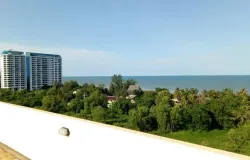 Soi Suchet, Cha Am, Cha-Am, Phetchaburi, 76120 Thailand, Cha-Am,