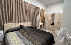 Lap Koi Sarakham O Bo Cho Samut Prakan 3003 Rd., Bang Phli Yai, Bang Phli, Samut Prakan 10540, THA, Bang Phli Yai, Samut Prakan