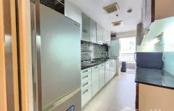 Baan Pipat, Soi Phi Phat, Si Lom, Bang Rak, Bangkok, 10500 Thailand, Bang Rak,