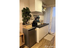 Thaesaban Soi 11 Road, Bang Rak Phatthana, Bang Bua Thong, Nonthaburi, 11110 Thailand, Bang Bua Thong,