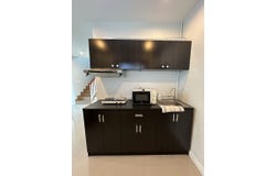 111/1 Baan Na Chuen, Muthi 5, San Klang, San Kamphaeng, Chiang Mai, 50130 Thailand, San Kamphaeng,