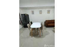 68/99 Soi Talan, Om Kret, Pak Kret, Nonthaburi, 11120 Thailand, Pak Kret,
