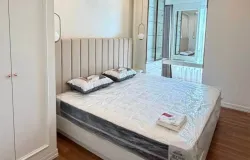 Evolt, 662 Lat Ya Road, Khlong San, Bangkok, 10600 Thailand, Khlong San,