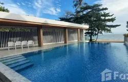15 หมู่บ้านในชาก, หมู่ที่ 5, ชากพง, แกลง, ระยอง, 21190 ประเทศไทย, แกลง,