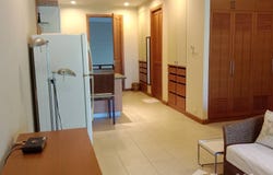 Hattharam Rd, Hat Chao Samran, Mueang Phetchaburi, Phetchaburi 76100, THA, Hat Chao Samran, Phetchaburi