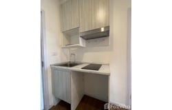 188/260 Moo 1 Phraeksa Rd, Thai Ban Mai, Mueang Samut Prakan, Samut Prakan 10270, THA, Thai Ban Mai, Samut Prakan