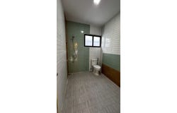 Mit Maitri Road, Nong Chok, Bangkok, 10530 Thailand, Nong Chok,
