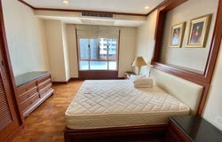 15 Sukhumvit 43, Khlong Tan Nuea, Vadhana, Bangkok, 10110 Thailand, Vadhana,