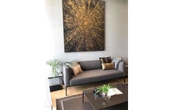 124 Sala Daeng 1/1, Si Lom, Bang Rak, Bangkok, 10500 Thailand, Bang Rak,