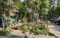 Chalong Krung 61, Lam Pla Thio, Lat Krabang, Bangkok, 10520 Thailand, Lat Krabang,