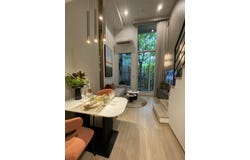 Orchid Hostel, Rama 4 Road, Si Phraya, Bang Rak, Bangkok, 10500 Thailand, Bang Rak,