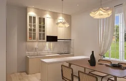 Soi 16/5 Chang Khoeng, Saraphi, Chiang Mai, 50140 Thailand, Saraphi,