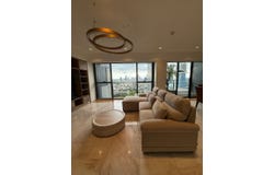 125 Soi Sathon 5, Thung Mahamek, Sathon, Bangkok 10120, THA, Thung Mahamek, Bangkok
