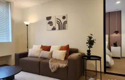 Bang Na-Trat 37, Bang Na Nuea, Bang Na, Bangkok, 10260 Thailand, Bang Na,