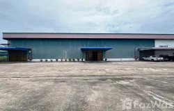 บ้านไทรน้ำ, หนองชาก, บ้านบึง, ชลบุรี, 20170 ประเทศไทย, บ้านบึง,