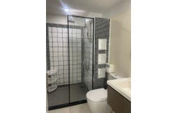 10/27 Soi Loet Burapha, Chankasem, Chatuchak, Bangkok, 10900 Thailand, Chatuchak,