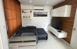 15/37 Wiset, Ra Wai, Phuket, 83130 Thailand, Phuket,