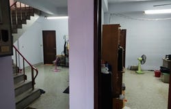 36/581 Soi 9, Bang Rak Phatthana, Bang Bua Thong, Nonthaburi, 11110 Thailand, Bang Bua Thong,