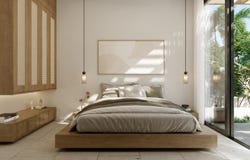 83110, Thalang, Phuket, THA, N/A, Phuket