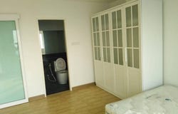 37/17 Phetkasem Road, Bang Wa, Phasi Charoen, Bangkok, 10160 Thailand, Phasi Charoen,