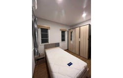 Khrua Khun Fa, Phatthana Chonnabot 4 Road, Khlong Song Ton Nun, Lat Krabang, Bangkok, 10520 Thailand, Lat Krabang,