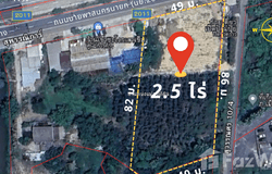 ทางหลวงชนบท นย. 2011, บ้านใหญ่, นครนายก, 26000 ประเทศไทย, นครนายก,
