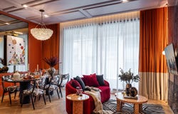 Khlong San Pier ถนนเจริญนคร, Khlong Ton Sai, Khlong San, Bangkok 10600, THA, Khlong Ton Sai, Bangkok