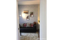 188/260 Moo 1 Phraeksa Rd, Thai Ban Mai, Mueang Samut Prakan, Samut Prakan 10270, THA, Thai Ban Mai, Samut Prakan