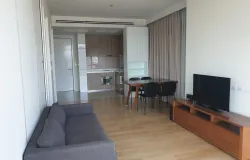 1545 Phetchaburi Rd, Makkasan, Ratchathewi, Bangkok 10400, THA, Makkasan, Bangkok