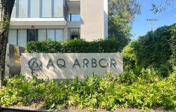 AQ Arbor เฉลิมพระเกียรติรัชกาลที่ 9 ซอย 48 แยก 10-2, Dok Mai, Prawet, Bangkok 10250, THA, Dok Mai, Bangkok