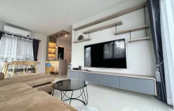 Si Mongkhon Dormitory, Rural Road 5005, Bang Mae Nang, Bang Yai, Nonthaburi, 11140 Thailand, Bang Yai,