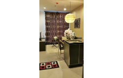 229 Trok Manawitthaya, Khlong Ton Sai, Khlong San, Bangkok, 10600 Thailand, Khlong San,