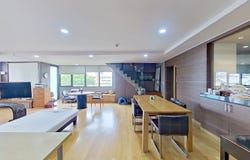 82 Thong Lo 25, Khlong Tan Nuea, Vadhana, Bangkok, 10110 Thailand, Vadhana,