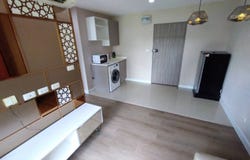 425 Inthamara 47, Ratchadaphisek, Din Daeng, Bangkok, 10400 Thailand, Din Daeng,