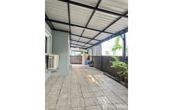 114/68 Soi Muban The Plant Rama 9- Wong Waen 2, Khlong Song Ton Nun, Lat Krabang, Bangkok 10520, THA, Khlong Song Ton Nun, Bangkok